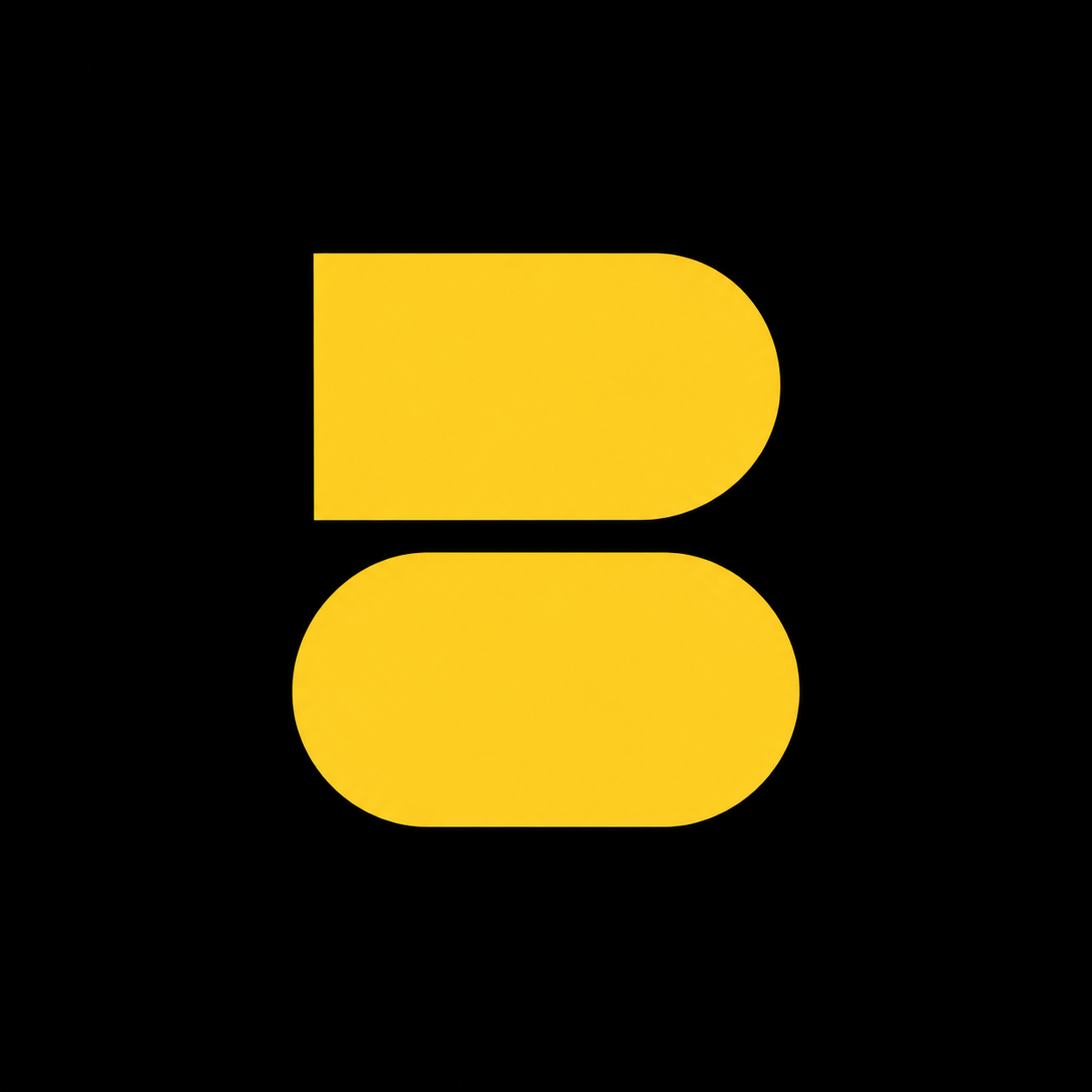 Bearn logo
